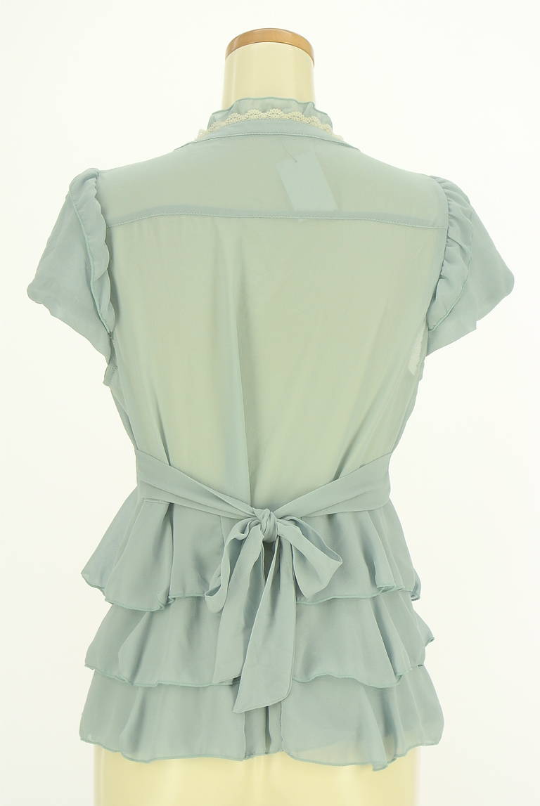 axes femme（アクシーズファム）の古着「商品番号：PR10343305」-大画像2