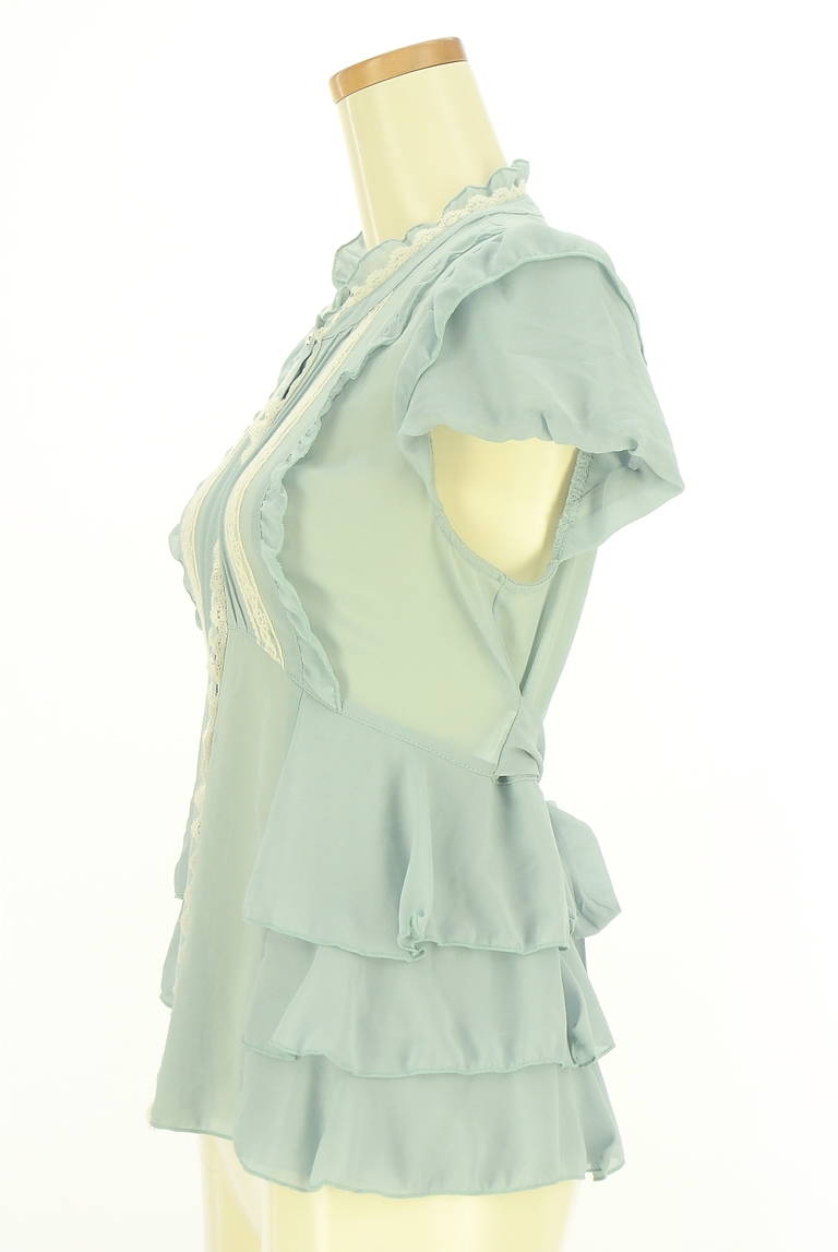 axes femme（アクシーズファム）の古着「商品番号：PR10343305」-大画像3