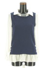 axes femme（アクシーズファム）の古着「商品番号：PR10343306」-1
