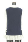 axes femme（アクシーズファム）の古着「商品番号：PR10343306」-2