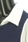 axes femme（アクシーズファム）の古着「商品番号：PR10343306」-5