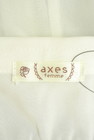 axes femme（アクシーズファム）の古着「商品番号：PR10343306」-6