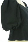 MOUSSY（マウジー）の古着「商品番号：PR10343307」-4