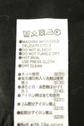 MOUSSY（マウジー）の古着「商品番号：PR10343307」-5