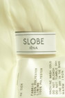 SLOBE IENA（スローブイエナ）の古着「商品番号：PR10343308」-6