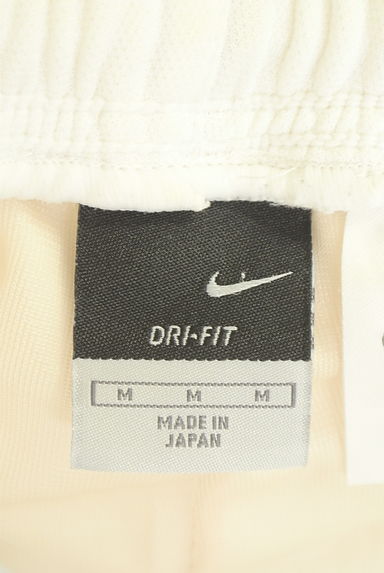 NIKE（ナイキ）の古着「サイドラインジャージパンツ（ジャージボトムス）」大画像６へ