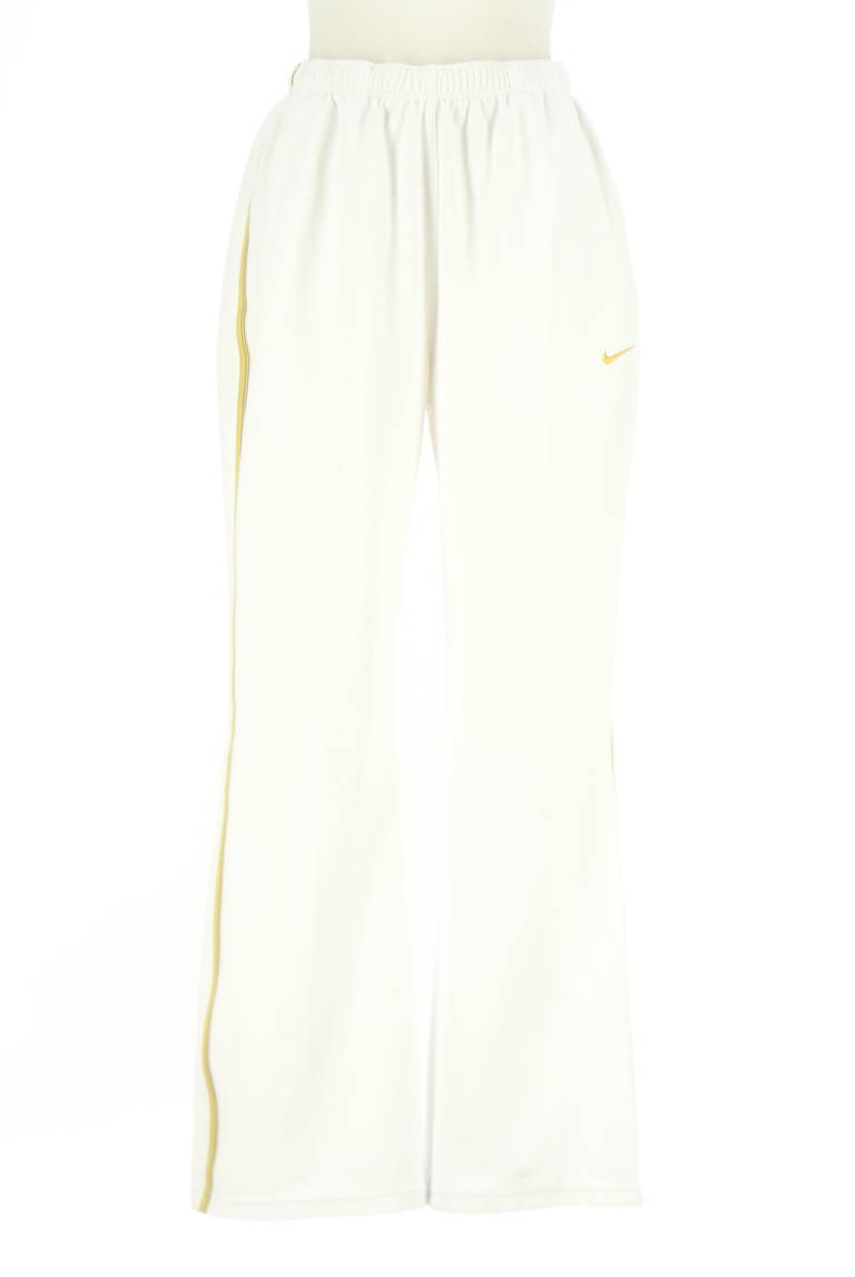 NIKE（ナイキ）の古着「商品番号：PR10343309」-大画像1