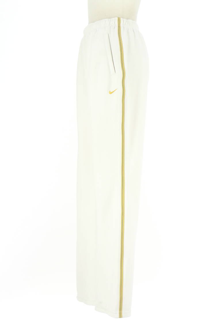 NIKE（ナイキ）の古着「商品番号：PR10343309」-大画像3