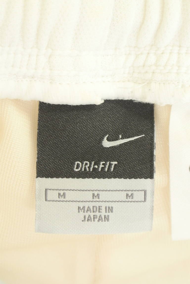 NIKE（ナイキ）の古着「商品番号：PR10343309」-大画像6