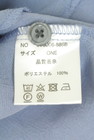 OSMOSIS（オズモーシス）の古着「商品番号：PR10343310」-5