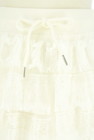 Darich（ダーリッチ）の古着「商品番号：PR10343311」-4