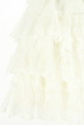 Darich（ダーリッチ）の古着「商品番号：PR10343311」-5