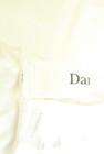 Darich（ダーリッチ）の古着「商品番号：PR10343311」-6
