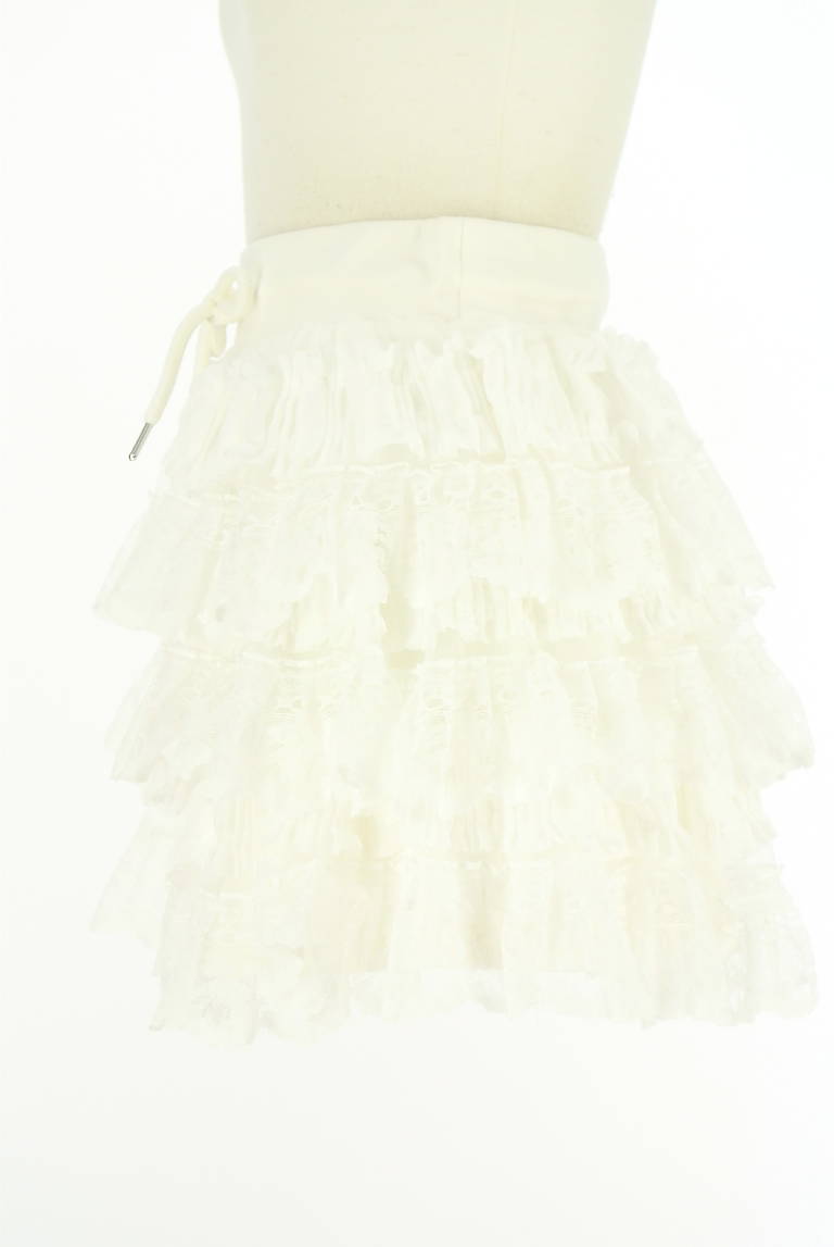 Darich（ダーリッチ）の古着「商品番号：PR10343311」-大画像3