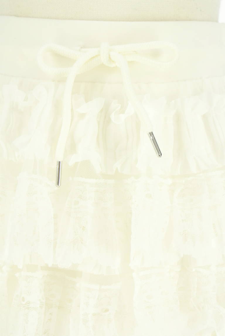 Darich（ダーリッチ）の古着「商品番号：PR10343311」-大画像4
