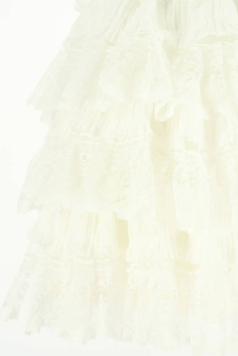 Darich（ダーリッチ）の古着「商品番号：PR10343311」-大画像5