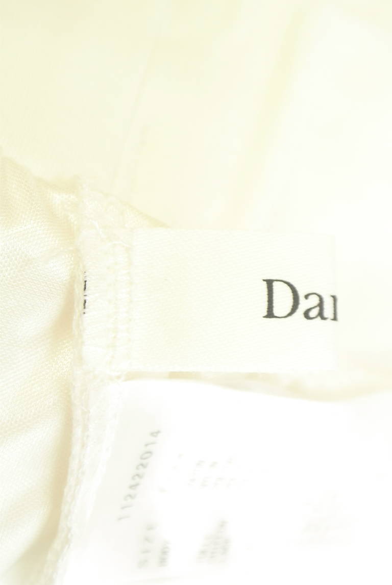 Darich（ダーリッチ）の古着「商品番号：PR10343311」-大画像6