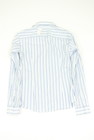 CELINE（セリーヌ）の古着「商品番号：PR10343312」-4