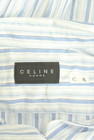 CELINE（セリーヌ）の古着「商品番号：PR10343312」-6