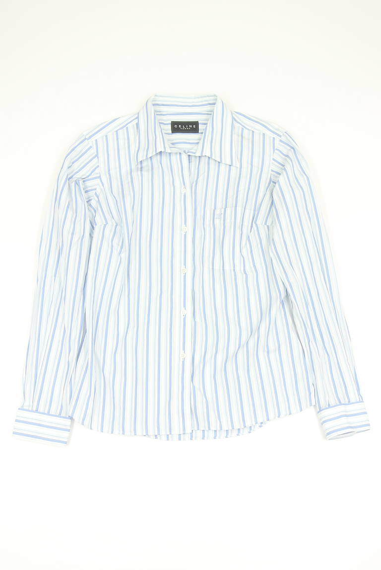 CELINE（セリーヌ）の古着「商品番号：PR10343312」-大画像1