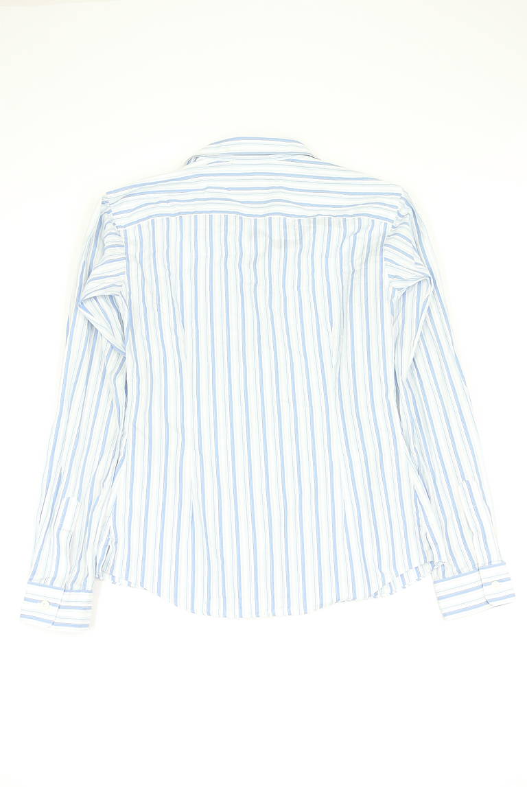 CELINE（セリーヌ）の古着「商品番号：PR10343312」-大画像2