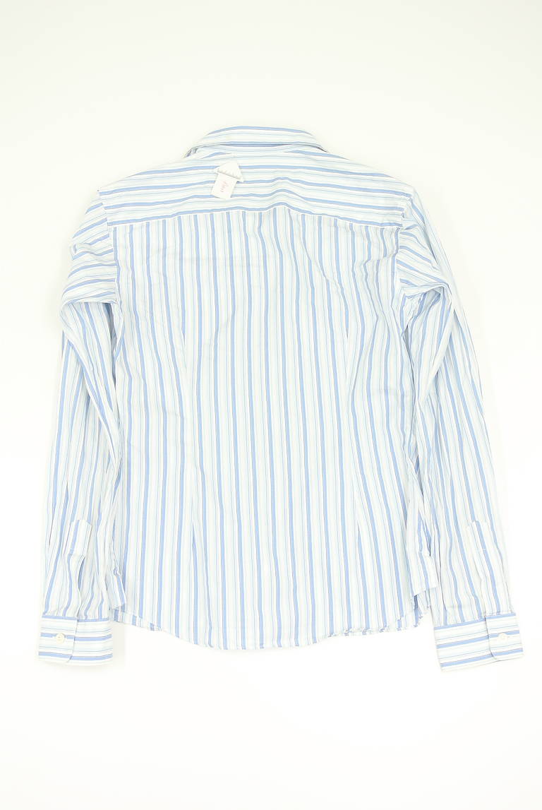 CELINE（セリーヌ）の古着「商品番号：PR10343312」-大画像4