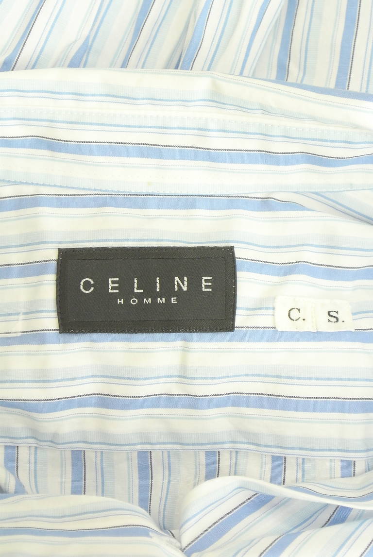 CELINE（セリーヌ）の古着「商品番号：PR10343312」-大画像6