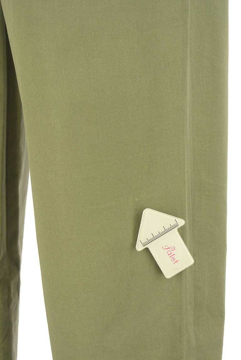 UNTITLED（アンタイトル）の古着「商品番号：PR10343315」-大画像5
