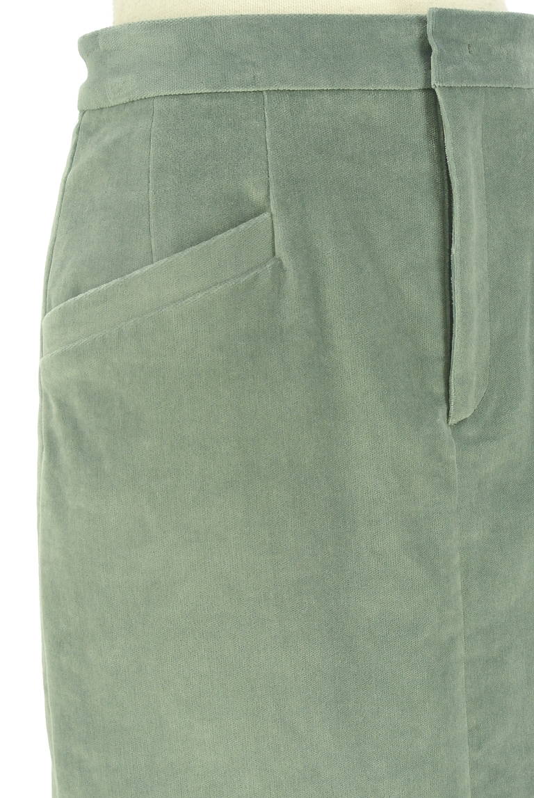UNTITLED（アンタイトル）の古着「商品番号：PR10343316」-大画像4