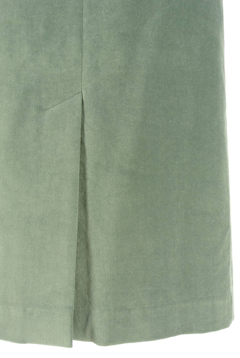 UNTITLED（アンタイトル）の古着「商品番号：PR10343316」-大画像5