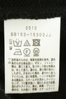UNTITLED（アンタイトル）の古着「商品番号：PR10343317」-5
