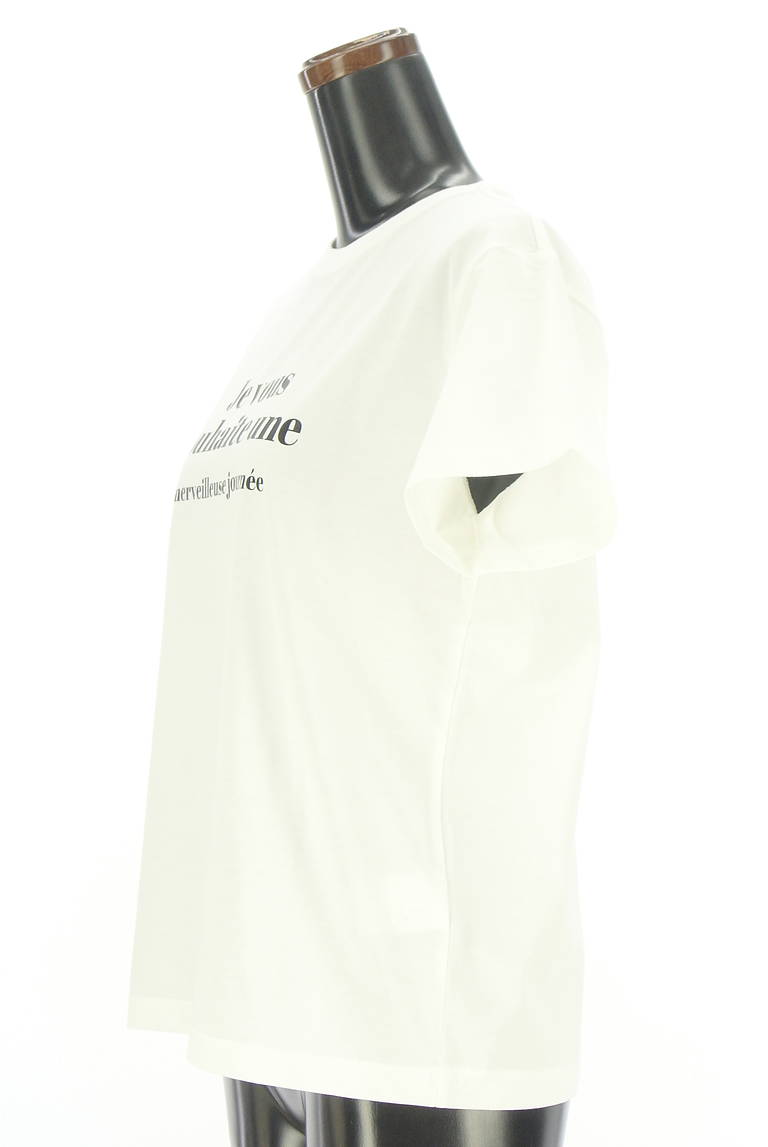 UNTITLED（アンタイトル）の古着「商品番号：PR10343318」-大画像3