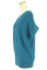 UNTITLED（アンタイトル）の古着「商品番号：PR10343319」-3