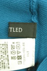 UNTITLED（アンタイトル）の古着「商品番号：PR10343319」-6