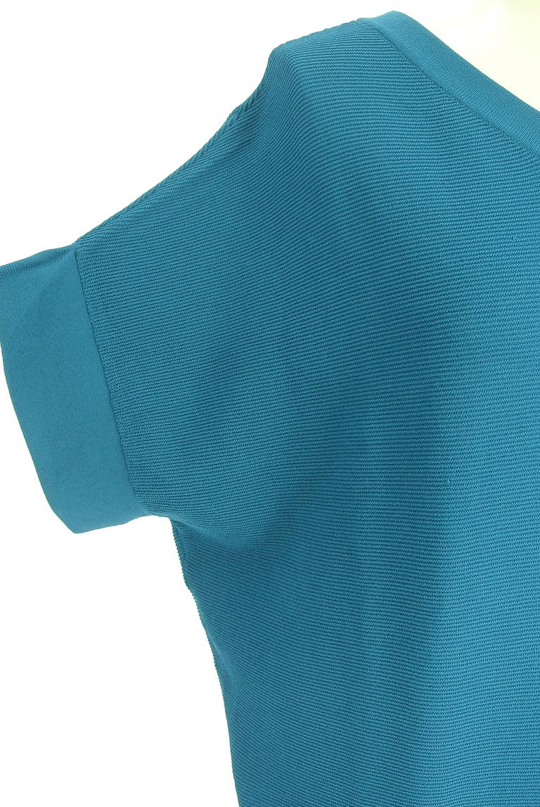 UNTITLED（アンタイトル）の古着「商品番号：PR10343319」-大画像4