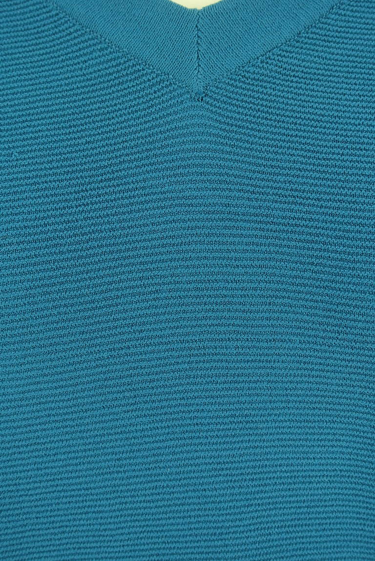 UNTITLED（アンタイトル）の古着「商品番号：PR10343319」-大画像5