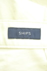 SHIPS（シップス）の古着「商品番号：PR10343320」-6