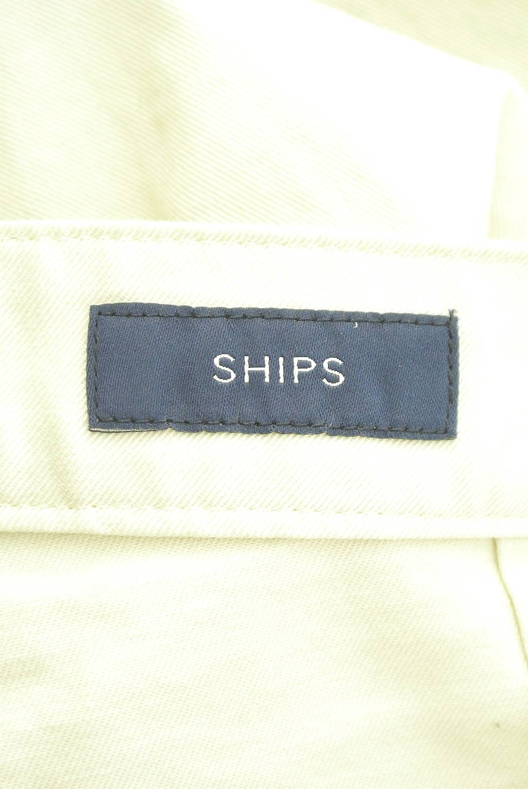 SHIPS（シップス）の古着「商品番号：PR10343320」-大画像6
