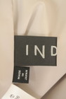 INDIVI（インディヴィ）の古着「商品番号：PR10343323」-6
