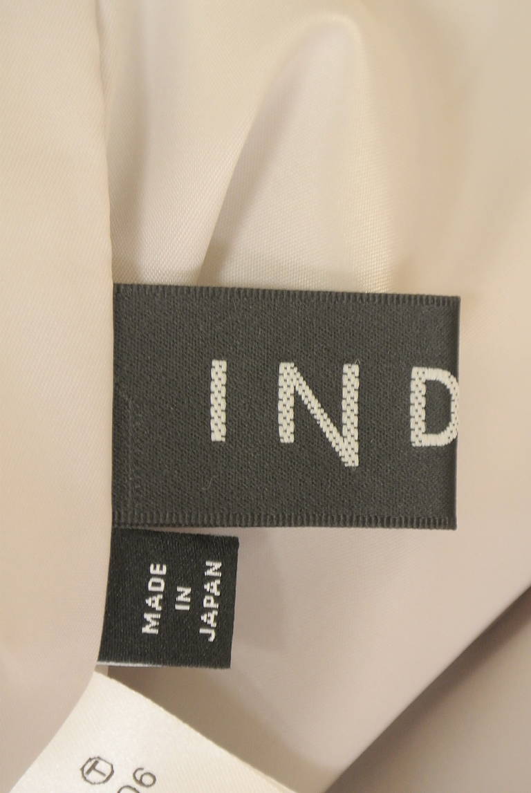 INDIVI（インディヴィ）の古着「商品番号：PR10343323」-大画像6