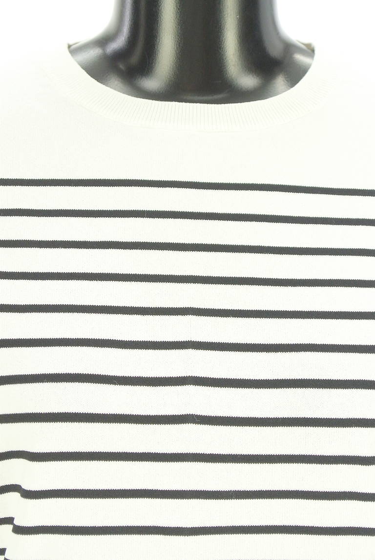 UNFILO（アンフィーロ）の古着「商品番号：PR10343324」-大画像4
