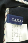CARA O CRUZ（キャラオクルス）の古着「商品番号：PR10343325」-6