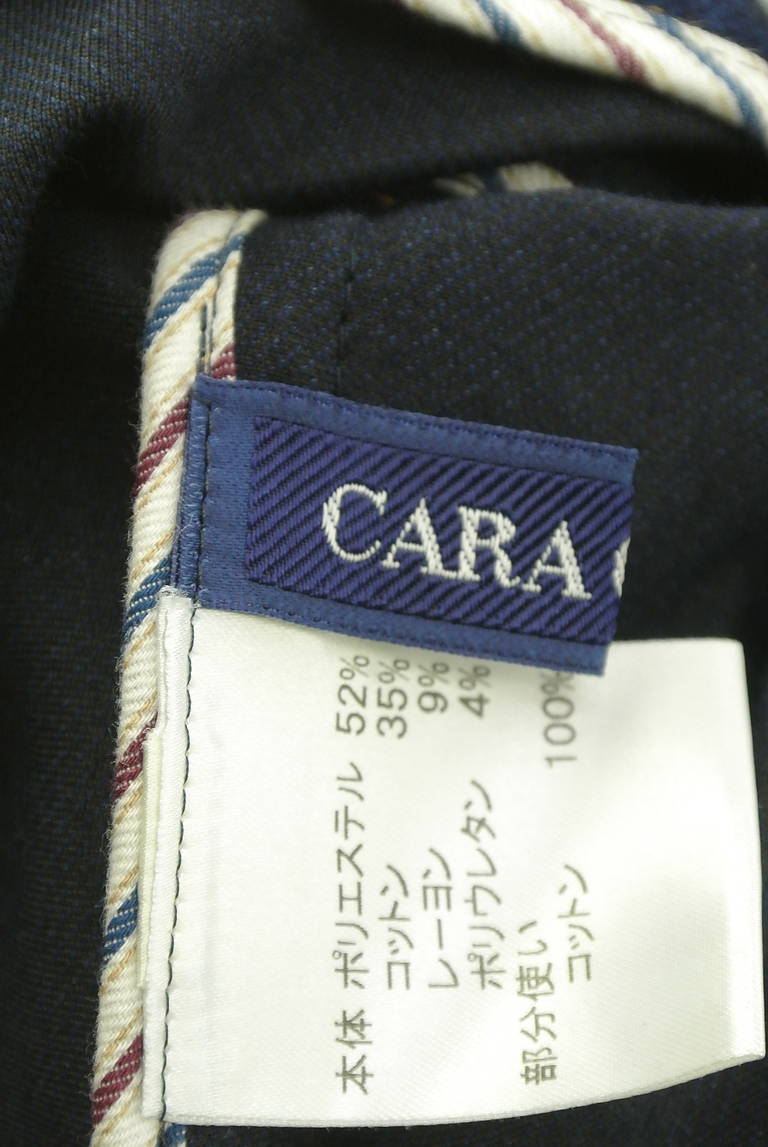 CARA O CRUZ（キャラオクルス）の古着「商品番号：PR10343325」-大画像6
