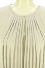 CARA O CRUZ（キャラオクルス）の古着「商品番号：PR10343326」-4