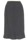 LEILIAN（レリアン）の古着「商品番号：PR10343327」-2