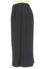 LEILIAN（レリアン）の古着「商品番号：PR10343327」-3