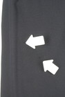 LEILIAN（レリアン）の古着「商品番号：PR10343327」-5