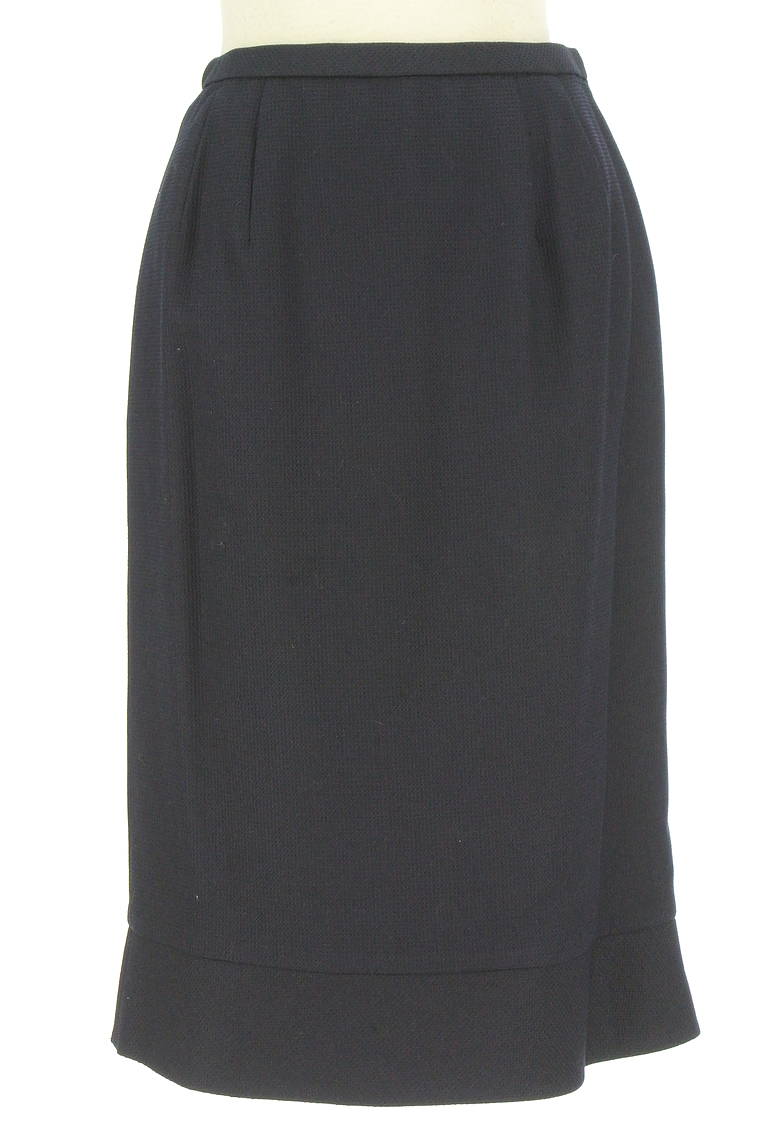 LEILIAN（レリアン）の古着「商品番号：PR10343327」-大画像1