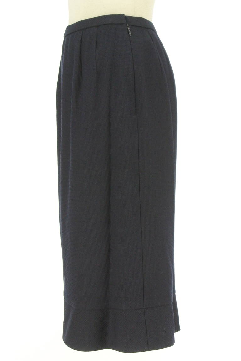 LEILIAN（レリアン）の古着「商品番号：PR10343327」-大画像3