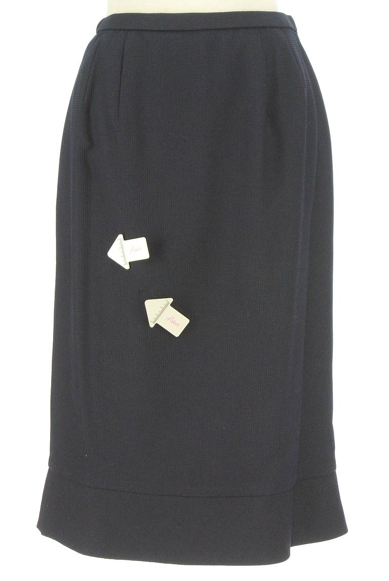 LEILIAN（レリアン）の古着「商品番号：PR10343327」-大画像4